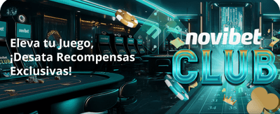Referido Premiado
