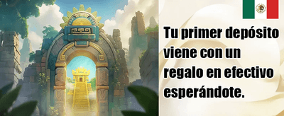 VIP Master Pass