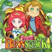 Beanstalk