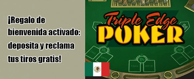 Cashback Semanal