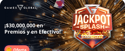 Weekly Free Spins