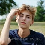 Avatar de Clara Estrada