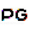 PG