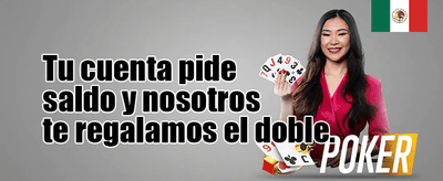Torneo de Vuelo