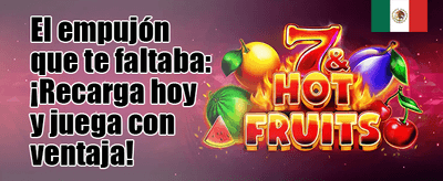 Avia Welcome Bonus