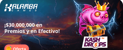 Weekend Cashback